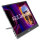 ASUS ZenScreen OLED MQ16AHE 39.6cm (16:9) FHD HDMI