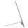 ASUS ZenScreen OLED MQ16AHE 39.6cm (16:9) FHD HDMI
