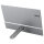 ASUS ZenScreen OLED MQ16AHE 39.6cm (16:9) FHD HDMI