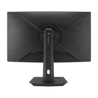 ASUS ROG Strix XG32WCMS 80.1cm (16:9) WQHD HDMI DP
