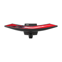 ASUS ROG Strix XG32WCMS 80.1cm (16:9) WQHD HDMI DP
