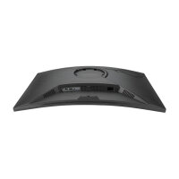 ASUS ROG Strix XG32WCMS 80.1cm (16:9) WQHD HDMI DP
