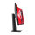 ASUS ROG Strix XG32WCMS 80.1cm (16:9) WQHD HDMI DP
