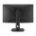 ASUS ROG Strix XG32WCMS 80.1cm (16:9) WQHD HDMI DP
