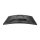 ASUS ROG Strix XG32WCMS 80.1cm (16:9) WQHD HDMI DP