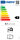 ASUS ROG Strix XG32WCMS 80.1cm (16:9) WQHD HDMI DP