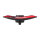 ASUS ROG Strix XG32WCS 80.1cm (16:9) WQHD HDMI DP
