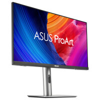 ASUS ProArt PA278CFRV 68.58cm (16:9) WQHD HDMI DP
