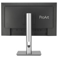 ASUS ProArt PA278CFRV 68.58cm (16:9) WQHD HDMI DP