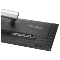 ASUS ProArt PA278CFRV 68.58cm (16:9) WQHD HDMI DP