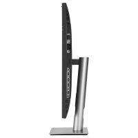 ASUS ProArt PA278CFRV 68.58cm (16:9) WQHD HDMI DP