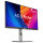 ASUS ProArt PA278CFRV 68.58cm (16:9) WQHD HDMI DP
