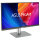 ASUS ProArt PA278CFRV 68.58cm (16:9) WQHD HDMI DP