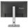 ASUS ProArt PA278CFRV 68.58cm (16:9) WQHD HDMI DP