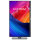 ASUS ProArt PA278CFRV 68.58cm (16:9) WQHD HDMI DP