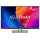 ASUS ProArt PA278CFRV 68.58cm (16:9) WQHD HDMI DP