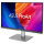 ASUS ProArt PA278CFRV 68.58cm (16:9) WQHD HDMI DP