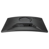 ASUS ROG Strix XG27WCMS 68.4cm (16:9) WQHD HDMI DP