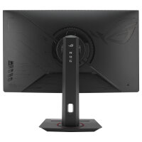 ASUS ROG Strix XG27WCMS 68.4cm (16:9) WQHD HDMI DP