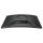 ASUS ROG Strix XG27WCMS 68.4cm (16:9) WQHD HDMI DP