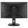 ASUS ROG Strix XG27WCMS 68.4cm (16:9) WQHD HDMI DP