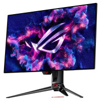 ASUS ROG Swift PG32UCDP 81.1cm (16:9) HDMI DP