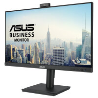 ASUS Business BE279QFK 68.58cm (16:9) FHD HDMI DP