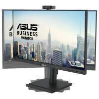 ASUS Business BE279QFK 68.58cm (16:9) FHD HDMI DP
