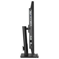 ASUS Business BE279QFK 68.58cm (16:9) FHD HDMI DP