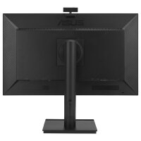 ASUS Business BE279QFK 68.58cm (16:9) FHD HDMI DP