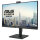 ASUS Business BE279QFK 68.58cm (16:9) FHD HDMI DP