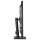 ASUS Business BE279QFK 68.58cm (16:9) FHD HDMI DP