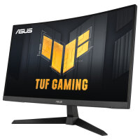 ASUS TUF Gaming VG27VQ3B 68.6cm (16:9) FHD DP