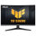ASUS TUF Gaming VG27VQ3B 68.6cm (16:9) FHD DP