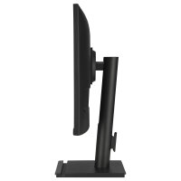 ASUS Business VA27UCPS 68.58cm (16:9) UHD HDMI DP