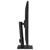ASUS Business VA27UCPS 68.58cm (16:9) UHD HDMI DP