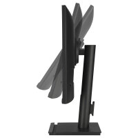 ASUS Business VA27UCPS 68.58cm (16:9) UHD HDMI DP