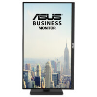 ASUS Business VA27UCPS 68.58cm (16:9) UHD HDMI DP