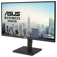 ASUS Business VA27UCPS 68.58cm (16:9) UHD HDMI DP
