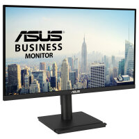 ASUS Business VA27UCPS 68.58cm (16:9) UHD HDMI DP