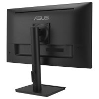 ASUS Business VA27UCPS 68.58cm (16:9) UHD HDMI DP