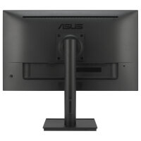 ASUS Business VA27UCPS 68.58cm (16:9) UHD HDMI DP