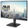 ASUS Business VA27UCPS 68.58cm (16:9) UHD HDMI DP