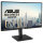 ASUS Business VA27UCPS 68.58cm (16:9) UHD HDMI DP
