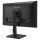 ASUS Business VA27UCPS 68.58cm (16:9) UHD HDMI DP