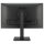 ASUS Business VA27UCPS 68.58cm (16:9) UHD HDMI DP