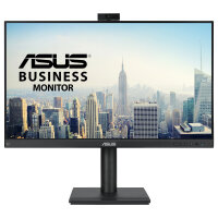 ASUS Business BE249QFK 60.45cm (16:9) FHD HDMI DP