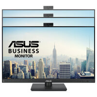 ASUS Business BE249QFK 60.45cm (16:9) FHD HDMI DP