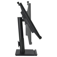 ASUS Business BE249QFK 60.45cm (16:9) FHD HDMI DP