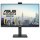 ASUS Business BE249QFK 60.45cm (16:9) FHD HDMI DP